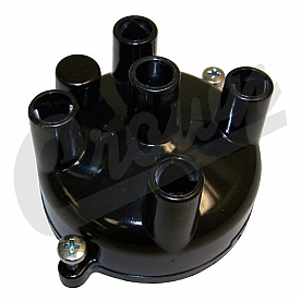 Crown Automotive Distributor Cap - 5226546