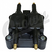 Crown Automotive Ignition Coil - 5269670