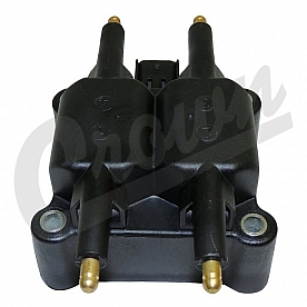 Crown Automotive Ignition Coil - 5269670