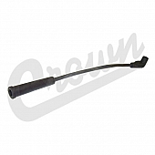 Crown Automotive Ignition Coil Wire - 53002157