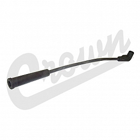 Crown Automotive Ignition Coil Wire - 53002157