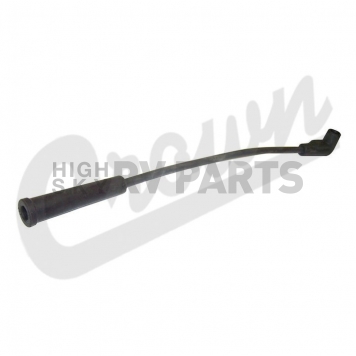 Crown Automotive Ignition Coil Wire - 53002157