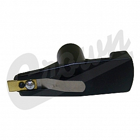 Crown Automotive Distributor Rotor - 53008778