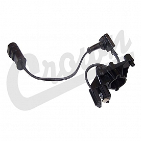 Crown Automotive Distributor Sensor - 53009077