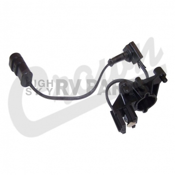 Crown Automotive Distributor Sensor - 53009077