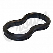 Crown Automotive Spark Plug Well Gasket - 53021569AD