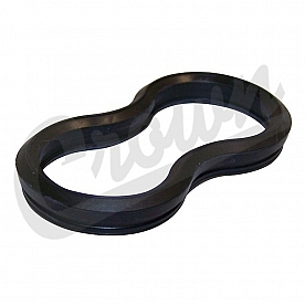 Crown Automotive Spark Plug Well Gasket - 53021569AD