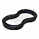 Crown Automotive Spark Plug Well Gasket - 53021569AD