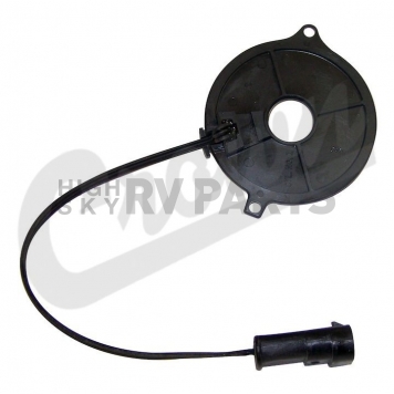 Crown Automotive Distributor Switch Plate - 56026746