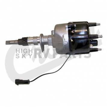 Crown Automotive Ignition Distributor - 53007190