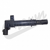 Crown Automotive Ignition Coil - 56028138AF