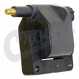 Crown Automotive Ignition Coil - 56028172
