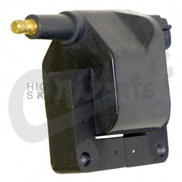 Crown Automotive Ignition Coil - 56028172