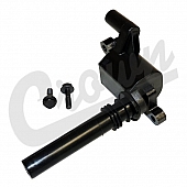 Crown Automotive Ignition Coil - 56028394AD