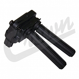 Crown Automotive Ignition Coil - 56029129AB