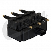 Crown Automotive Ignition Coil - 56032520AC