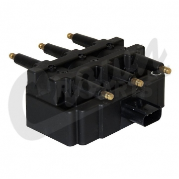 Crown Automotive Ignition Coil - 56032520AC