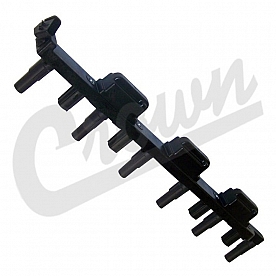 Crown Automotive Ignition Coil - 56041019