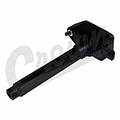 Crown Automotive Ignition Coil - 68223569AD