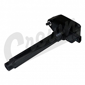 Crown Automotive Ignition Coil - 68223569AD