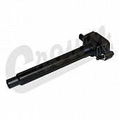 Crown Automotive Ignition Coil - 68242286AB