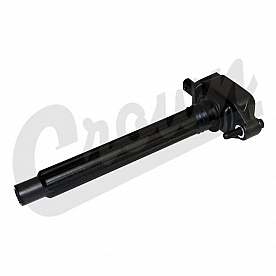 Crown Automotive Ignition Coil - 68242286AB
