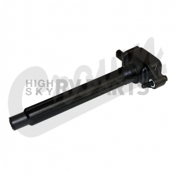 Crown Automotive Ignition Coil - 68242286AB