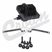 Crown Automotive Ignition Coil - 83501871
