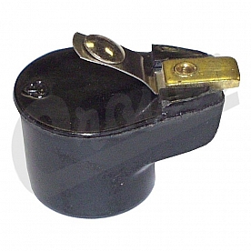 Crown Automotive Distributor Rotor - A5294