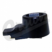 Crown Automotive Distributor Rotor - J0923392
