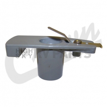 Crown Automotive Distributor Rotor - J3230765