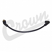 Crown Automotive Ignition Coil Wire - J3242842