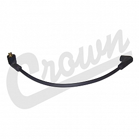 Crown Automotive Ignition Coil Wire - 53002177
