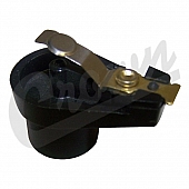 Crown Automotive Distributor Rotor - J4488087