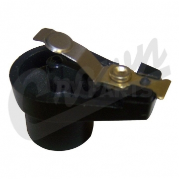 Crown Automotive Distributor Rotor - J4488087