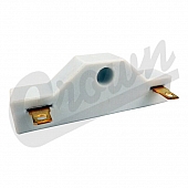 Crown Automotive Ignition Coil Ballast Resistor - J8121789