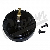 Crown Automotive Distributor Rotor - J8122343