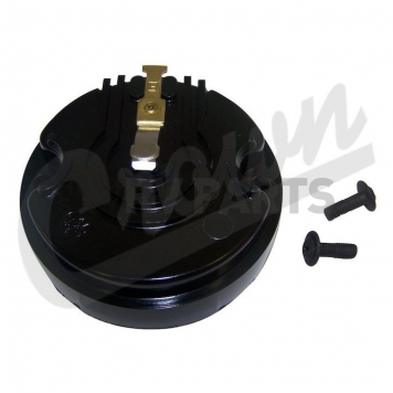 Crown Automotive Distributor Rotor - J8122343