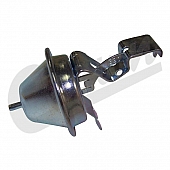 Crown Automotive Distributor Vacuum Advance - J8122350