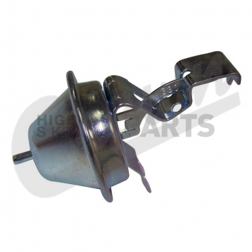 Crown Automotive Distributor Vacuum Advance - J8122350