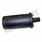 Crown Automotive Ignition Coil - J0649712