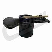 Crown Automotive Distributor Rotor - J8126321
