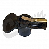 Crown Automotive Distributor Rotor - J8136633