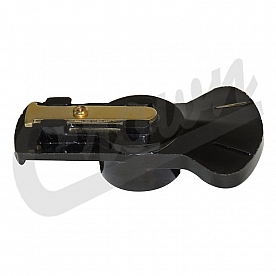 Crown Automotive Distributor Rotor - JA001658