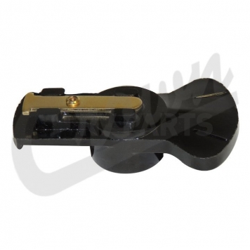 Crown Automotive Distributor Rotor - JA001658