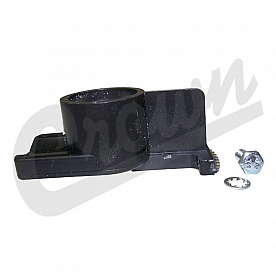 Crown Automotive Distributor Rotor - MD611757