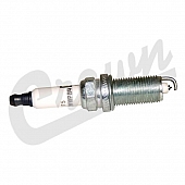 Crown Automotive Spark Plug - SP148183AC