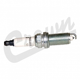Crown Automotive Spark Plug - SP148183AC