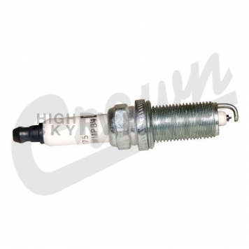 Crown Automotive Spark Plug - SP148183AC