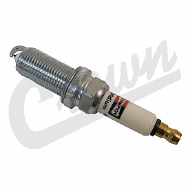 Crown Automotive Spark Plug - SPFR8T1332